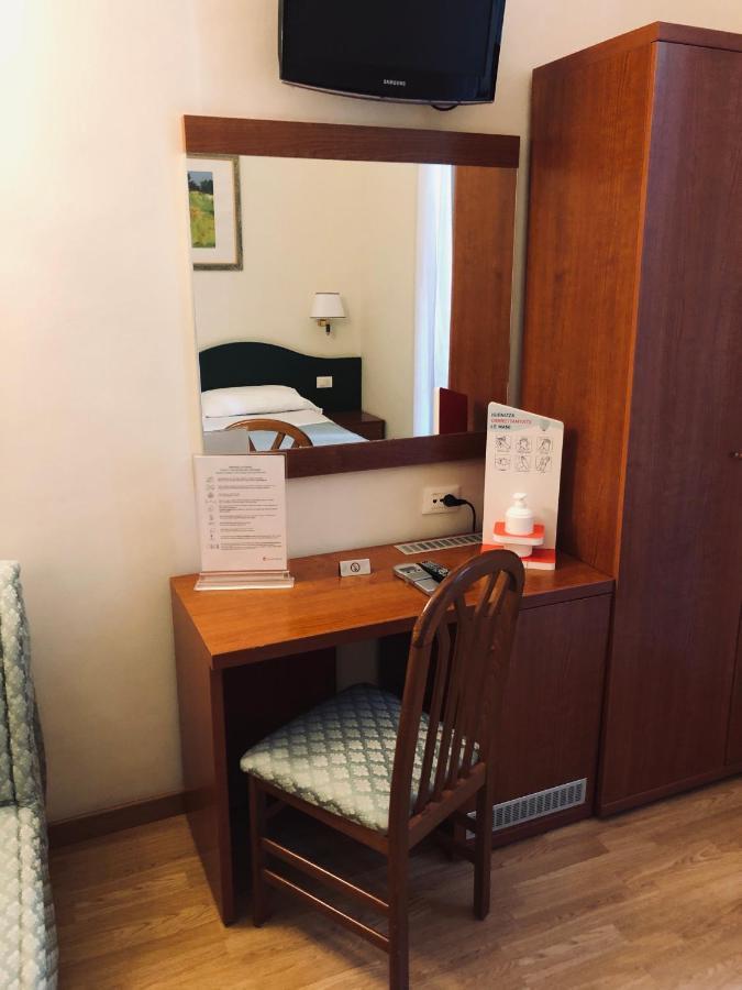 La Girandola Bed & Breakfast Rom