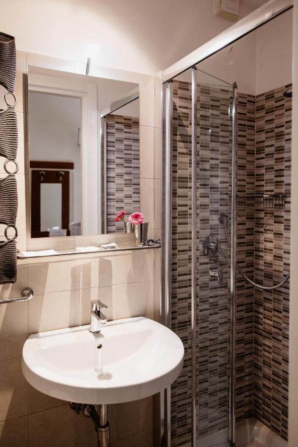 La Girandola Bed & Breakfast Rom