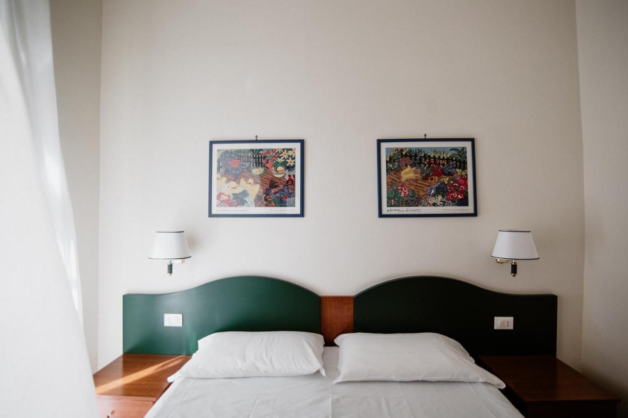 Bed & Breakfast La Girandola Rom