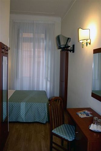 La Girandola Bed & Breakfast Rom